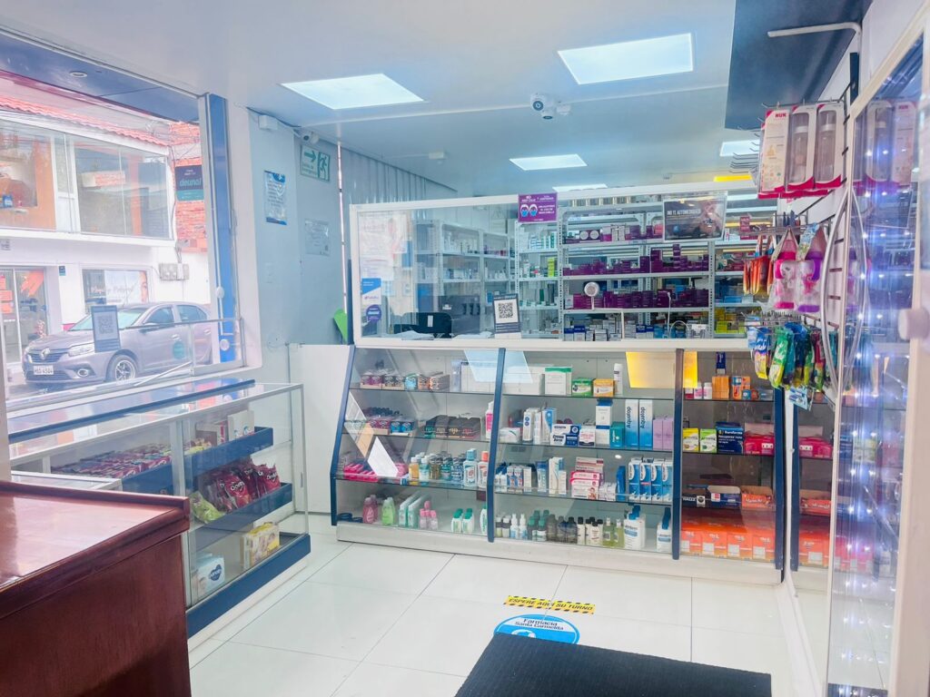 PHOTO-2024-03-25-16-49-37(2)