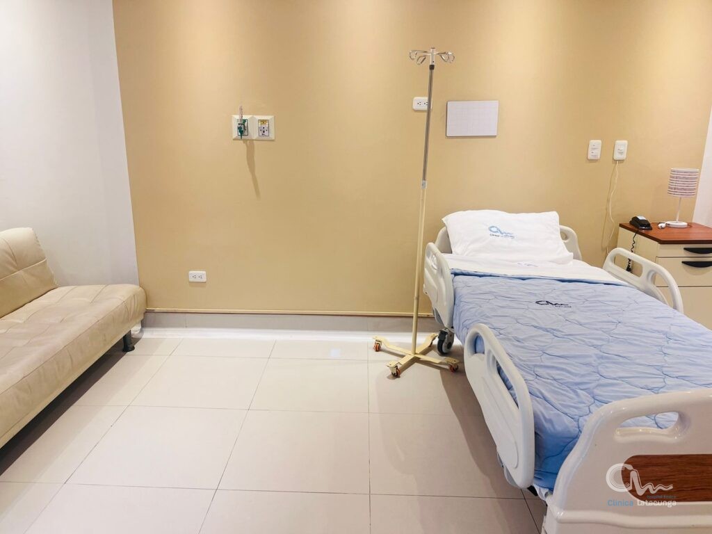 PHOTO-2024-03-25-16-49-39(3)